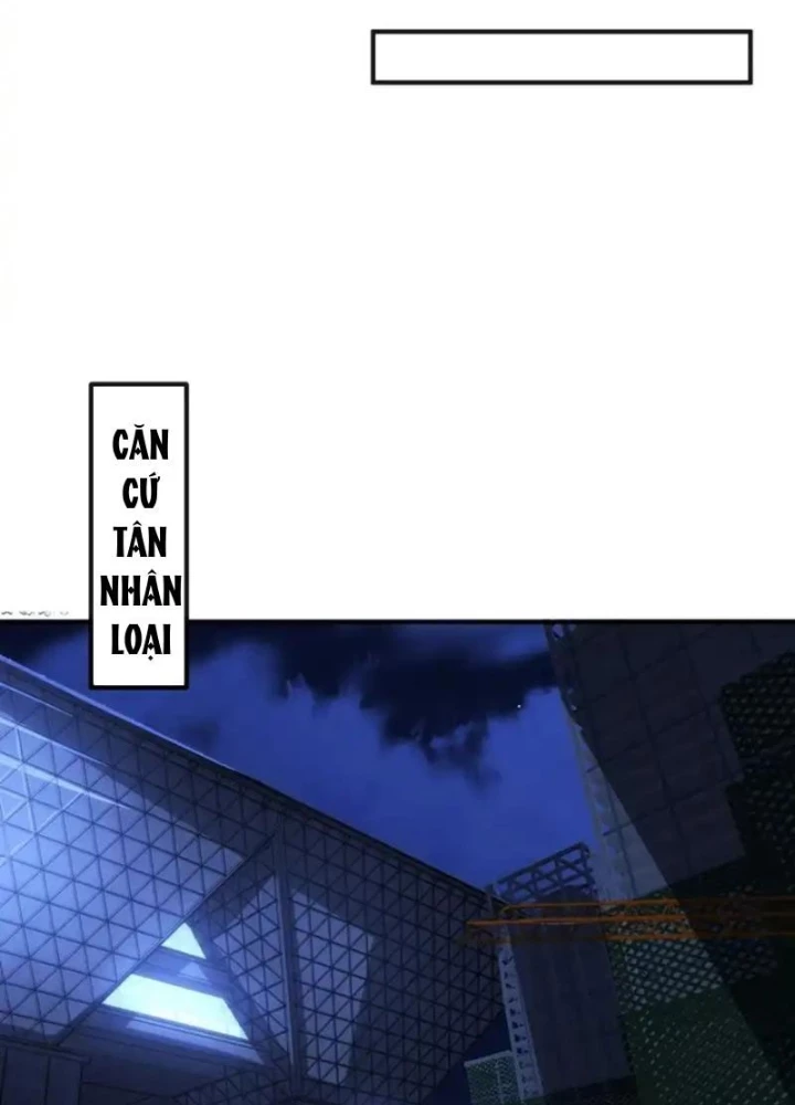 Nhân Vật Phản Diện Trong Trò Chơi Tận Thế Quật Khởi Chapter 43 - 141