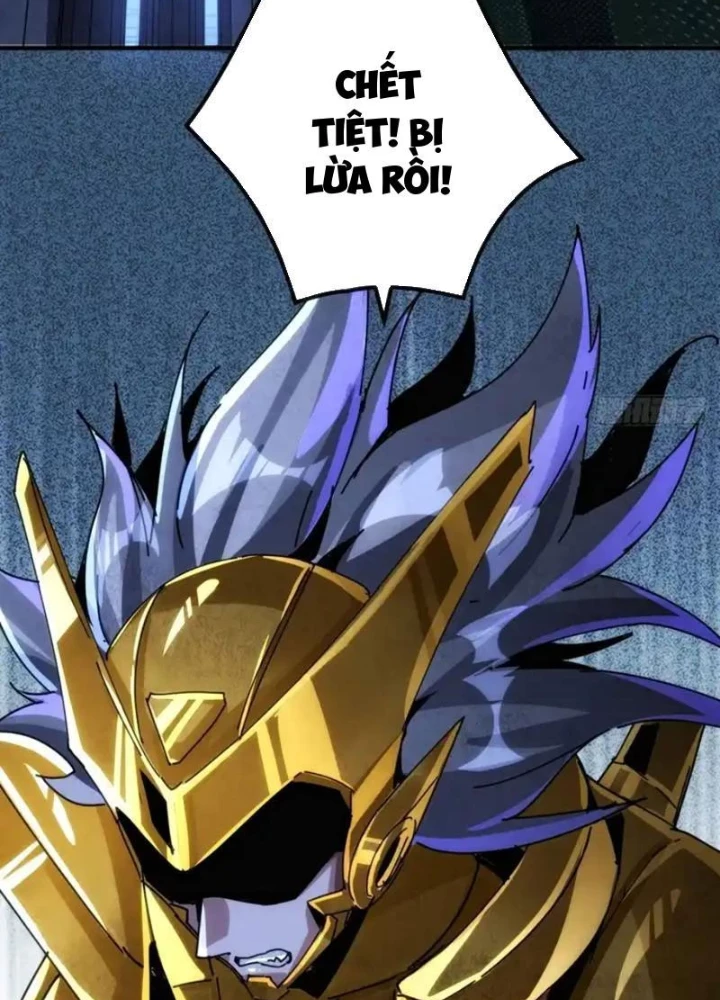 Nhân Vật Phản Diện Trong Trò Chơi Tận Thế Quật Khởi Chapter 43 - 143