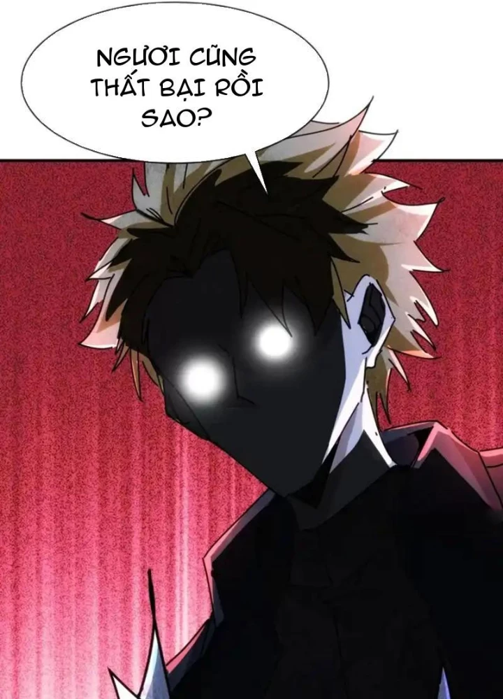 Nhân Vật Phản Diện Trong Trò Chơi Tận Thế Quật Khởi Chapter 43 - 147