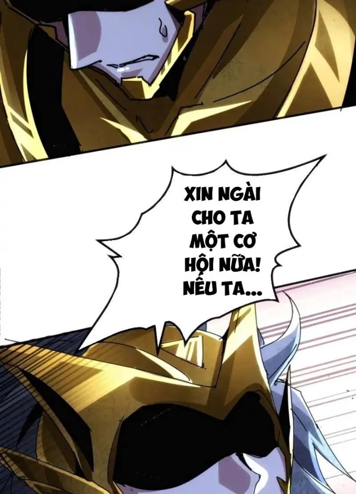 Nhân Vật Phản Diện Trong Trò Chơi Tận Thế Quật Khởi Chapter 43 - 151