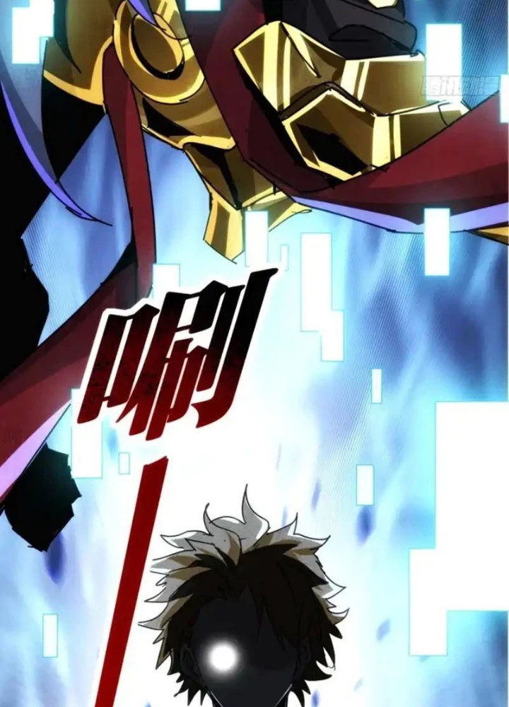 Nhân Vật Phản Diện Trong Trò Chơi Tận Thế Quật Khởi Chapter 43 - 155