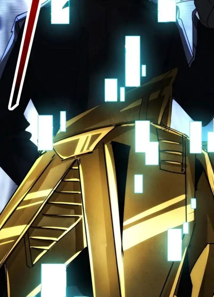 Nhân Vật Phản Diện Trong Trò Chơi Tận Thế Quật Khởi Chapter 43 - 157