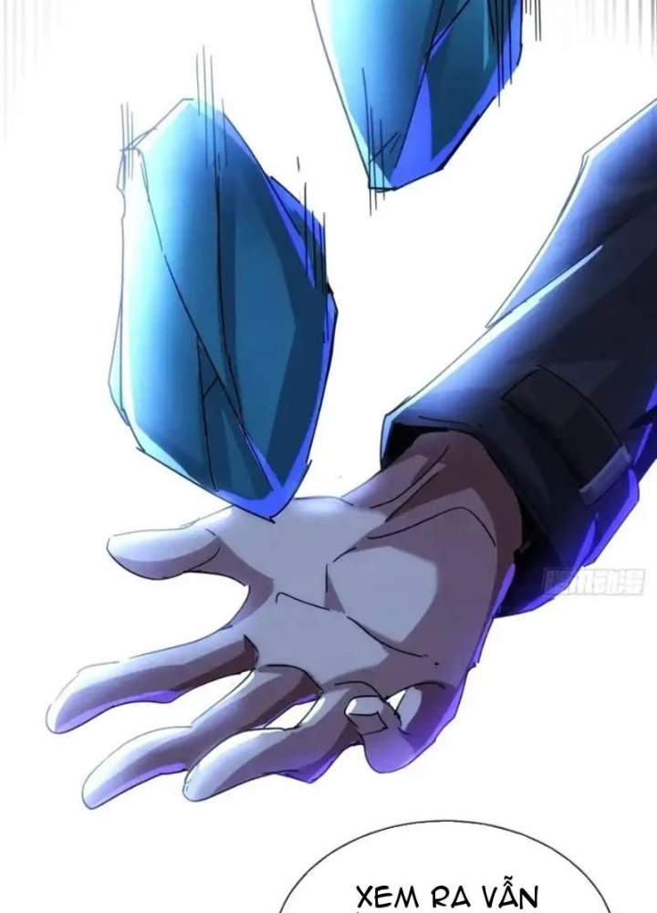 Nhân Vật Phản Diện Trong Trò Chơi Tận Thế Quật Khởi Chapter 43 - 161