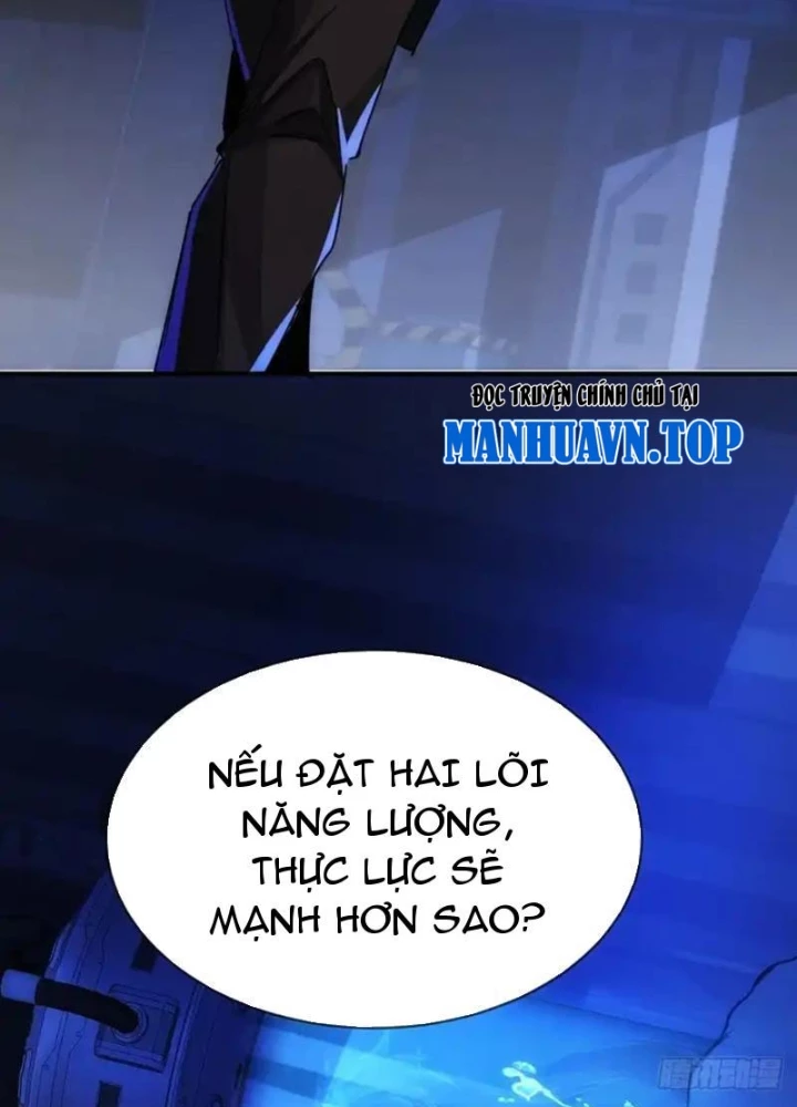 Nhân Vật Phản Diện Trong Trò Chơi Tận Thế Quật Khởi Chapter 43 - 165