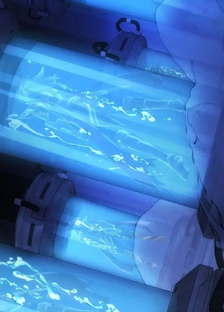 Nhân Vật Phản Diện Trong Trò Chơi Tận Thế Quật Khởi Chapter 43 - 167