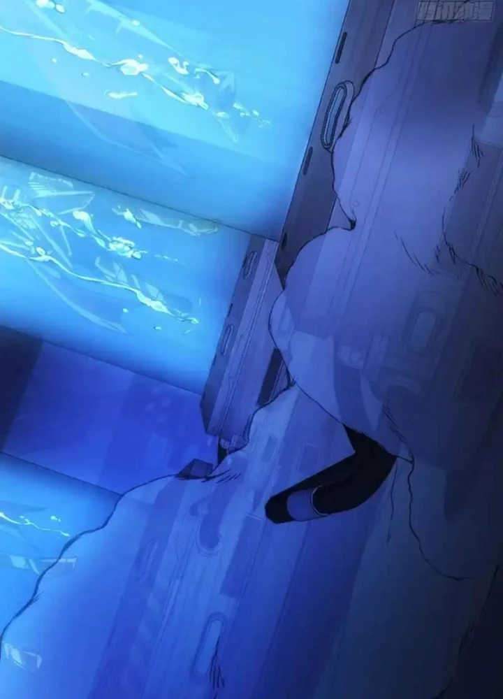 Nhân Vật Phản Diện Trong Trò Chơi Tận Thế Quật Khởi Chapter 43 - 169