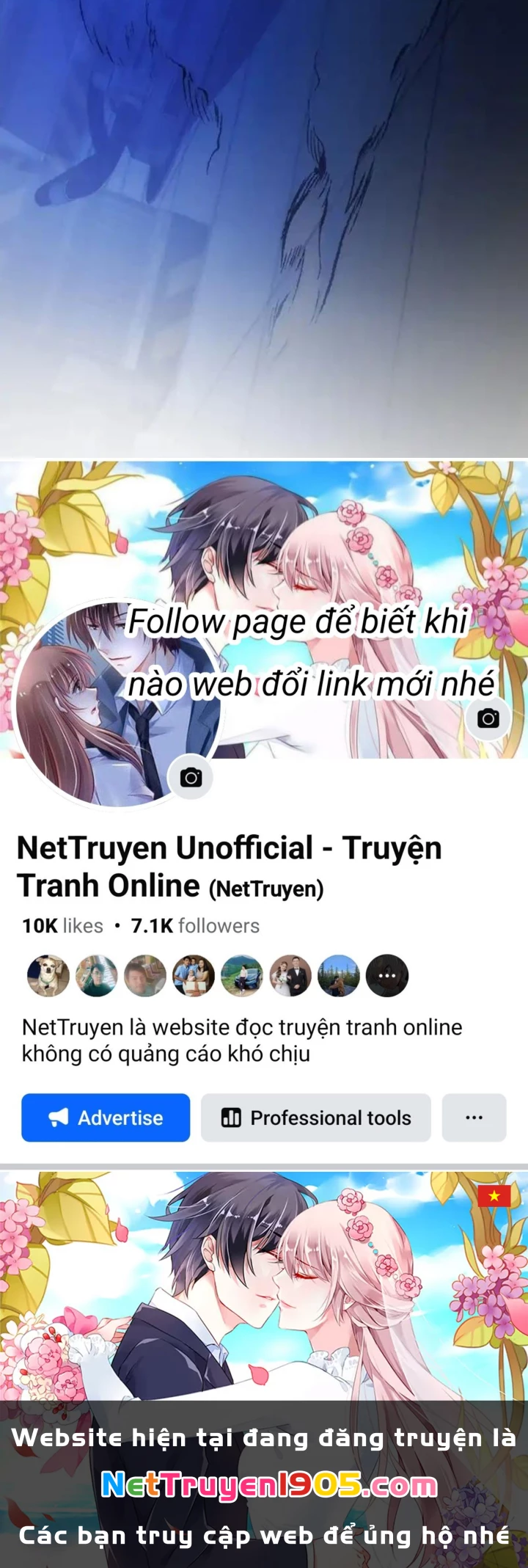 Nhân Vật Phản Diện Trong Trò Chơi Tận Thế Quật Khởi Chapter 43 - 171