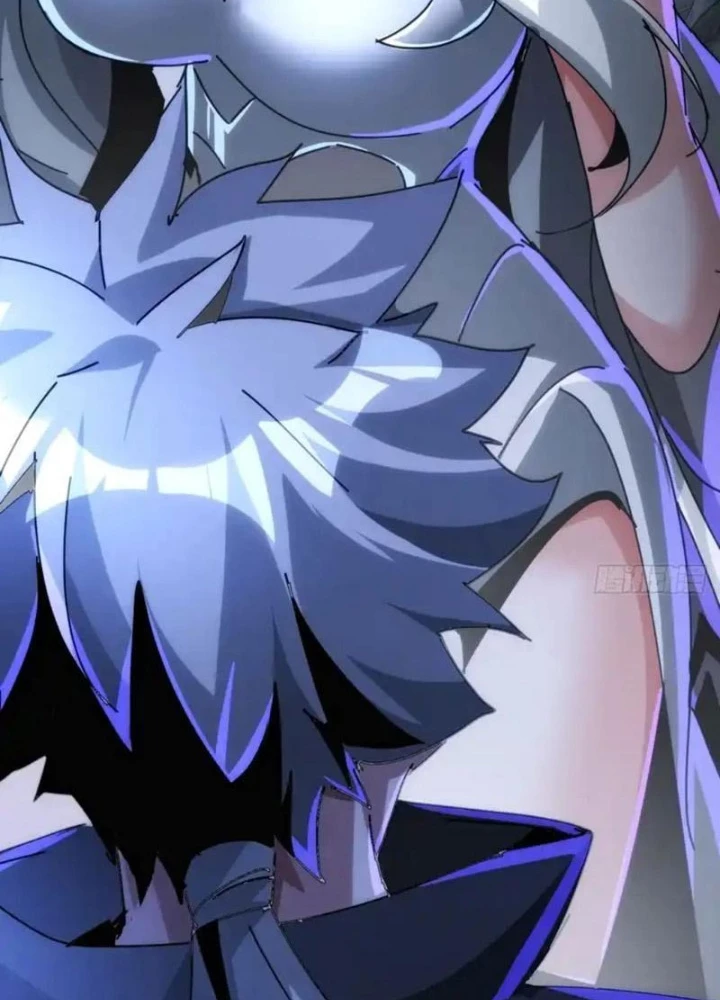 Nhân Vật Phản Diện Trong Trò Chơi Tận Thế Quật Khởi Chapter 45 - 3