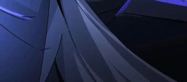 Nhân Vật Phản Diện Trong Trò Chơi Tận Thế Quật Khởi Chapter 45 - 4