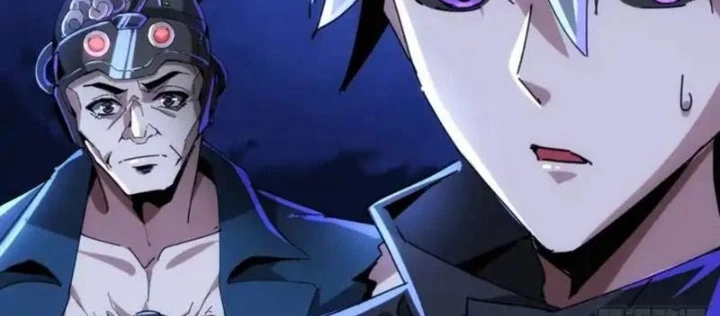 Nhân Vật Phản Diện Trong Trò Chơi Tận Thế Quật Khởi Chapter 45 - 6