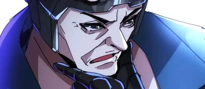 Nhân Vật Phản Diện Trong Trò Chơi Tận Thế Quật Khởi Chapter 45 - 8