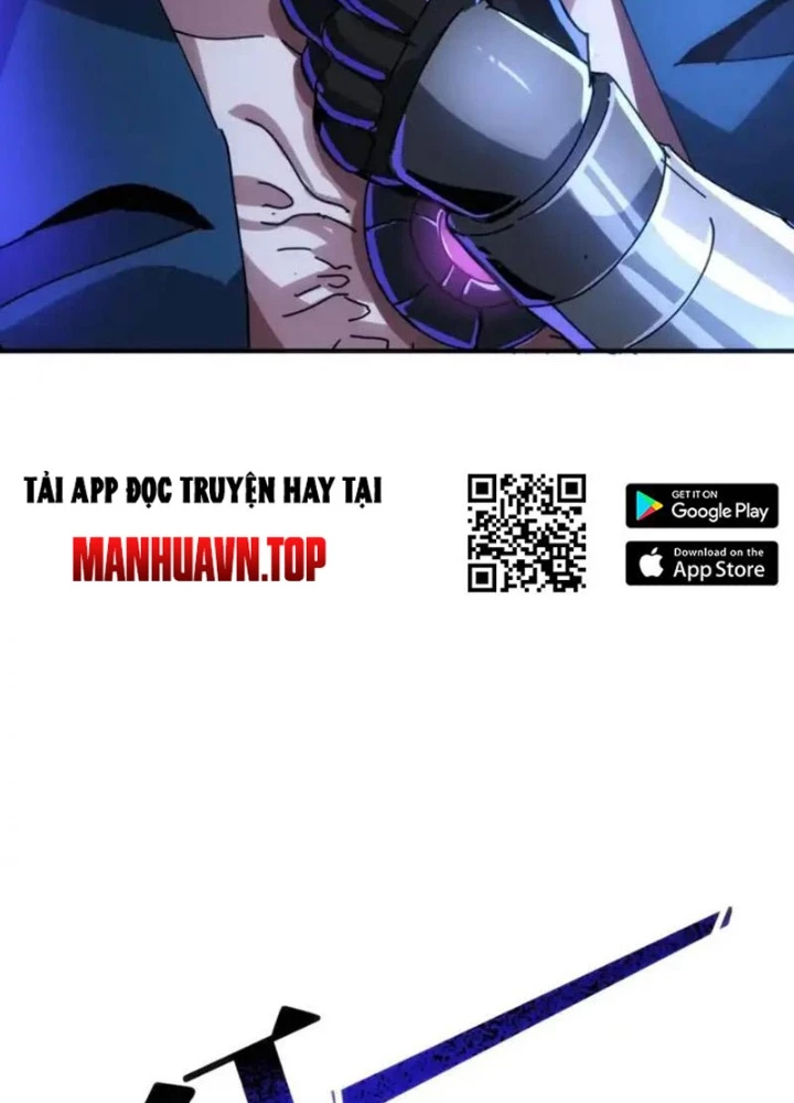 Nhân Vật Phản Diện Trong Trò Chơi Tận Thế Quật Khởi Chapter 45 - 9