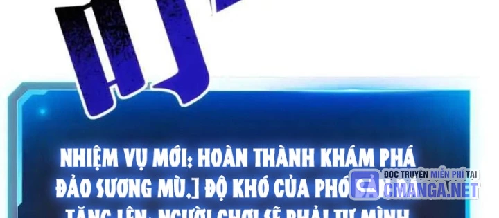 Nhân Vật Phản Diện Trong Trò Chơi Tận Thế Quật Khởi Chapter 45 - 10
