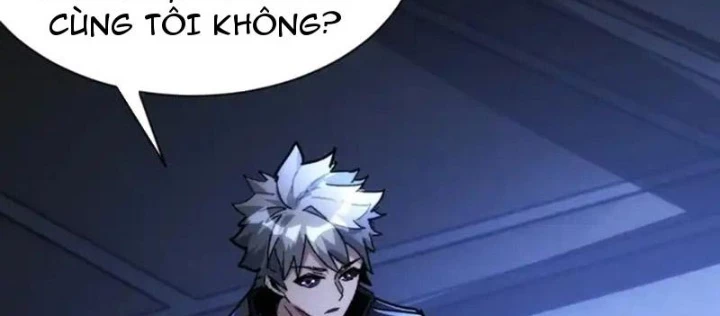 Nhân Vật Phản Diện Trong Trò Chơi Tận Thế Quật Khởi Chapter 45 - 12