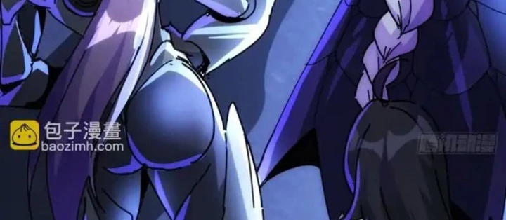 Nhân Vật Phản Diện Trong Trò Chơi Tận Thế Quật Khởi Chapter 45 - 14