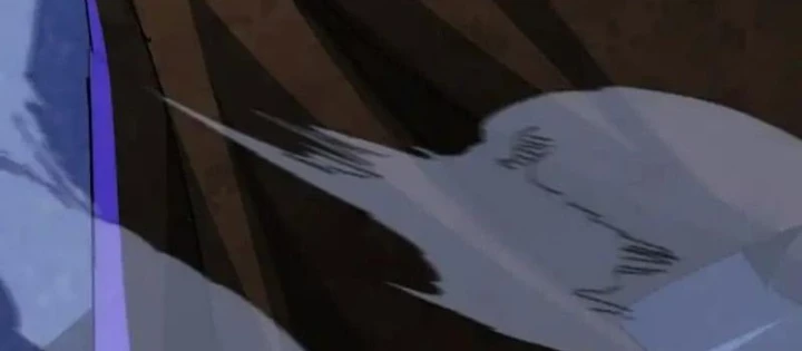 Nhân Vật Phản Diện Trong Trò Chơi Tận Thế Quật Khởi Chapter 45 - 16