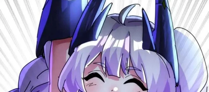 Nhân Vật Phản Diện Trong Trò Chơi Tận Thế Quật Khởi Chapter 45 - 18