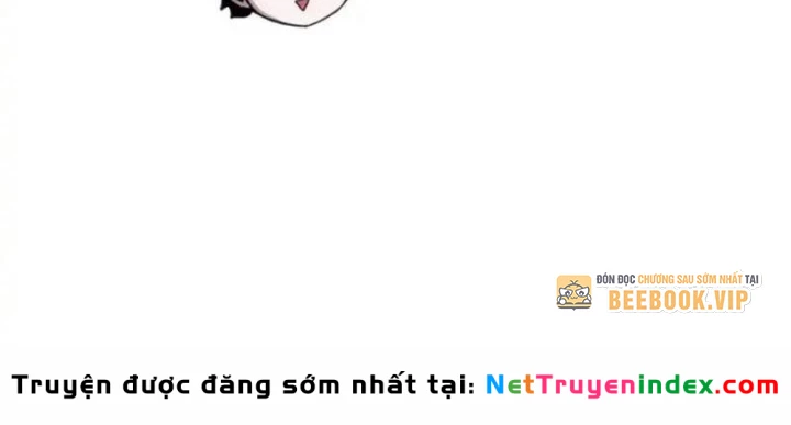 Nhân Vật Phản Diện Trong Trò Chơi Tận Thế Quật Khởi Chapter 45 - 20