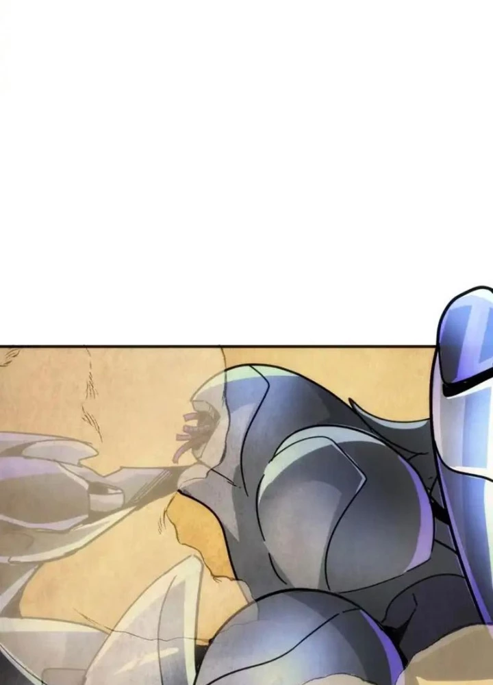 Nhân Vật Phản Diện Trong Trò Chơi Tận Thế Quật Khởi Chapter 45 - 21