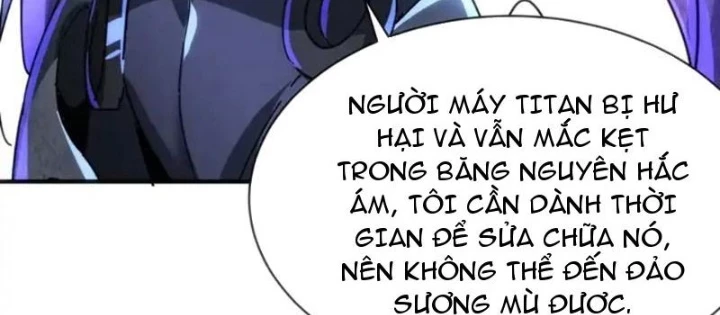 Nhân Vật Phản Diện Trong Trò Chơi Tận Thế Quật Khởi Chapter 45 - 24