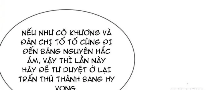 Nhân Vật Phản Diện Trong Trò Chơi Tận Thế Quật Khởi Chapter 45 - 28