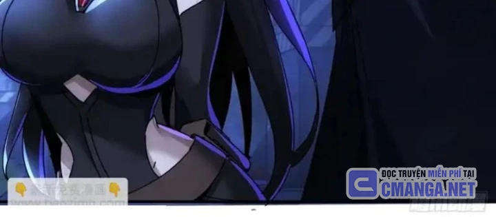 Nhân Vật Phản Diện Trong Trò Chơi Tận Thế Quật Khởi Chapter 45 - 30