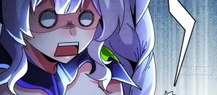 Nhân Vật Phản Diện Trong Trò Chơi Tận Thế Quật Khởi Chapter 45 - 34