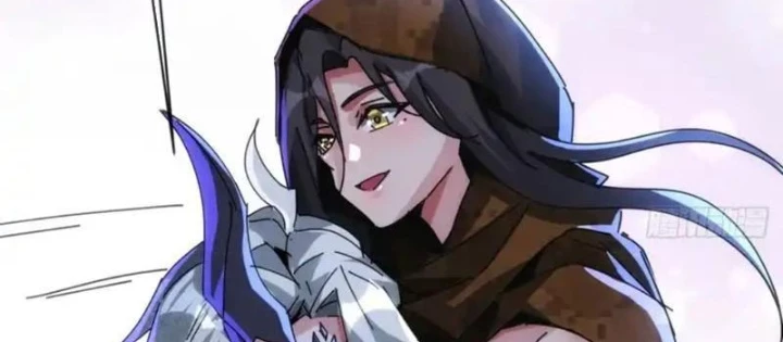 Nhân Vật Phản Diện Trong Trò Chơi Tận Thế Quật Khởi Chapter 45 - 36