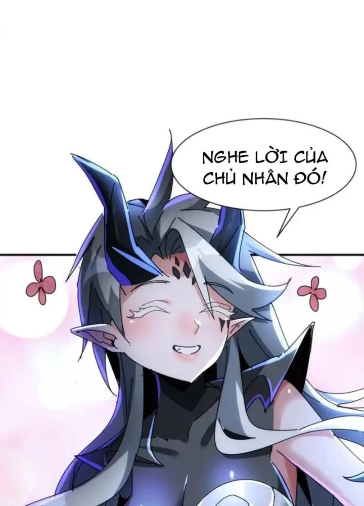 Nhân Vật Phản Diện Trong Trò Chơi Tận Thế Quật Khởi Chapter 45 - 39