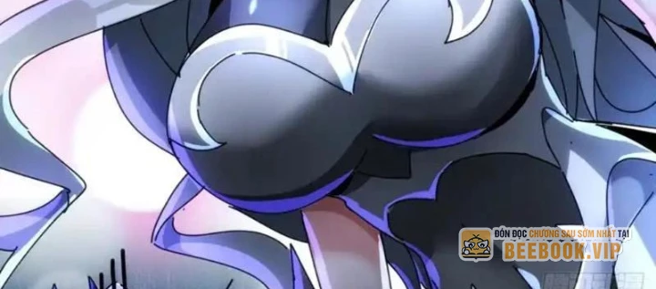 Nhân Vật Phản Diện Trong Trò Chơi Tận Thế Quật Khởi Chapter 45 - 40