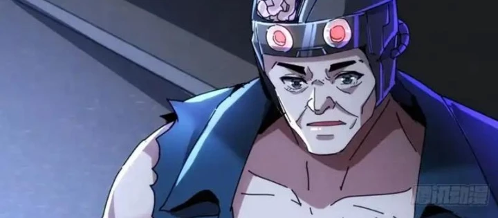 Nhân Vật Phản Diện Trong Trò Chơi Tận Thế Quật Khởi Chapter 45 - 42