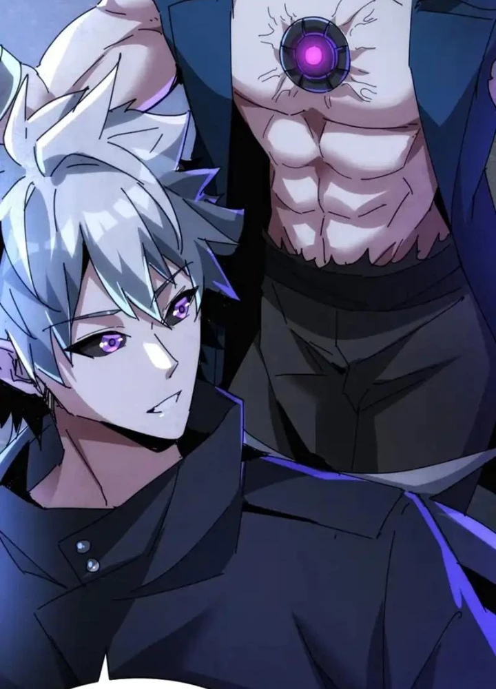 Nhân Vật Phản Diện Trong Trò Chơi Tận Thế Quật Khởi Chapter 45 - 43