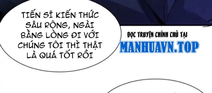 Nhân Vật Phản Diện Trong Trò Chơi Tận Thế Quật Khởi Chapter 45 - 44