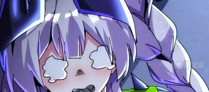 Nhân Vật Phản Diện Trong Trò Chơi Tận Thế Quật Khởi Chapter 45 - 46