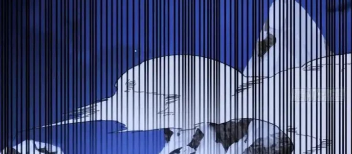 Nhân Vật Phản Diện Trong Trò Chơi Tận Thế Quật Khởi Chapter 45 - 48