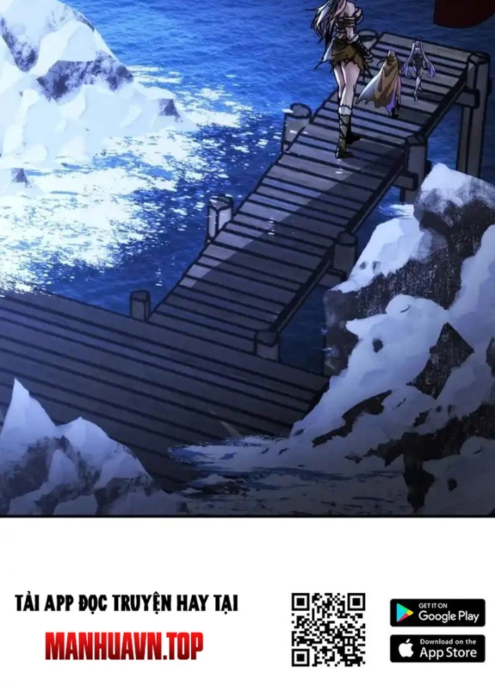 Nhân Vật Phản Diện Trong Trò Chơi Tận Thế Quật Khởi Chapter 45 - 51