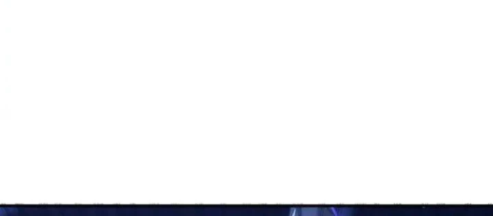 Nhân Vật Phản Diện Trong Trò Chơi Tận Thế Quật Khởi Chapter 45 - 52