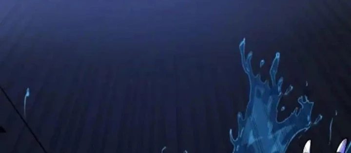 Nhân Vật Phản Diện Trong Trò Chơi Tận Thế Quật Khởi Chapter 45 - 54