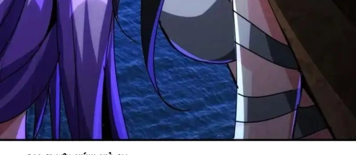 Nhân Vật Phản Diện Trong Trò Chơi Tận Thế Quật Khởi Chapter 45 - 56