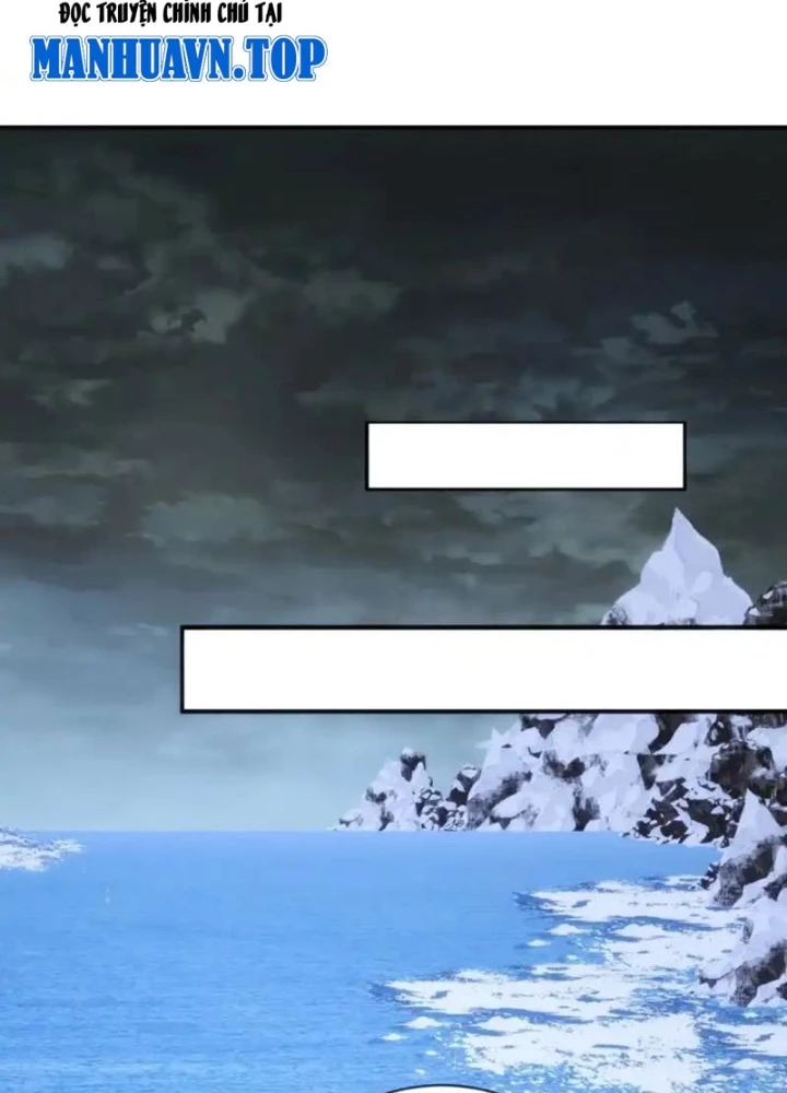 Nhân Vật Phản Diện Trong Trò Chơi Tận Thế Quật Khởi Chapter 45 - 57