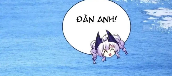 Nhân Vật Phản Diện Trong Trò Chơi Tận Thế Quật Khởi Chapter 45 - 58