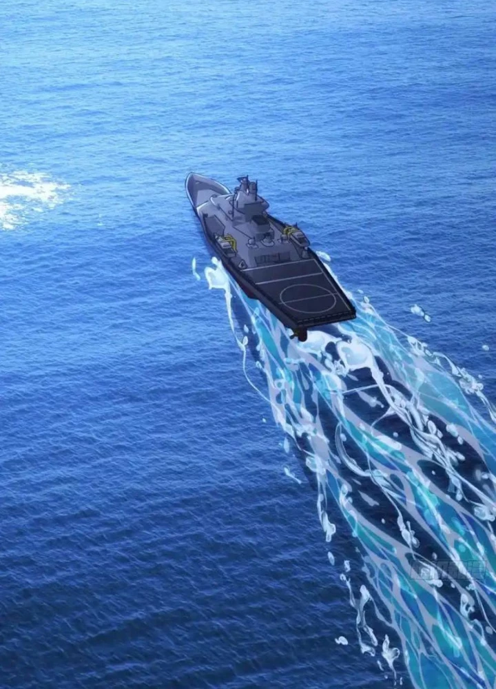 Nhân Vật Phản Diện Trong Trò Chơi Tận Thế Quật Khởi Chapter 45 - 59