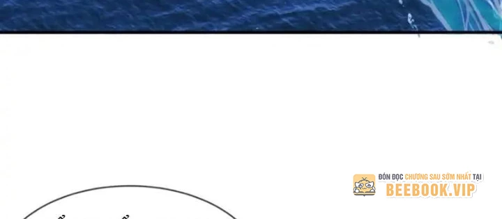 Nhân Vật Phản Diện Trong Trò Chơi Tận Thế Quật Khởi Chapter 45 - 60