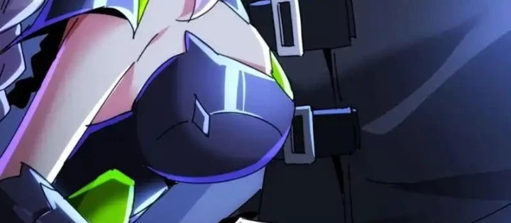 Nhân Vật Phản Diện Trong Trò Chơi Tận Thế Quật Khởi Chapter 45 - 62