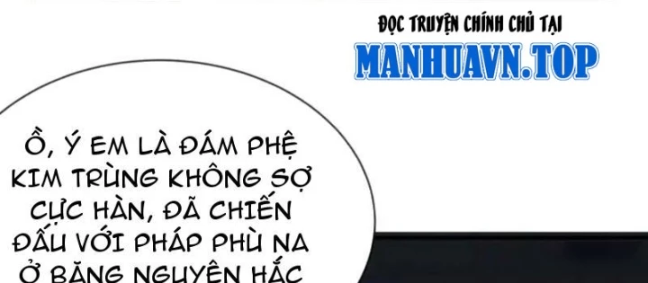 Nhân Vật Phản Diện Trong Trò Chơi Tận Thế Quật Khởi Chapter 45 - 64