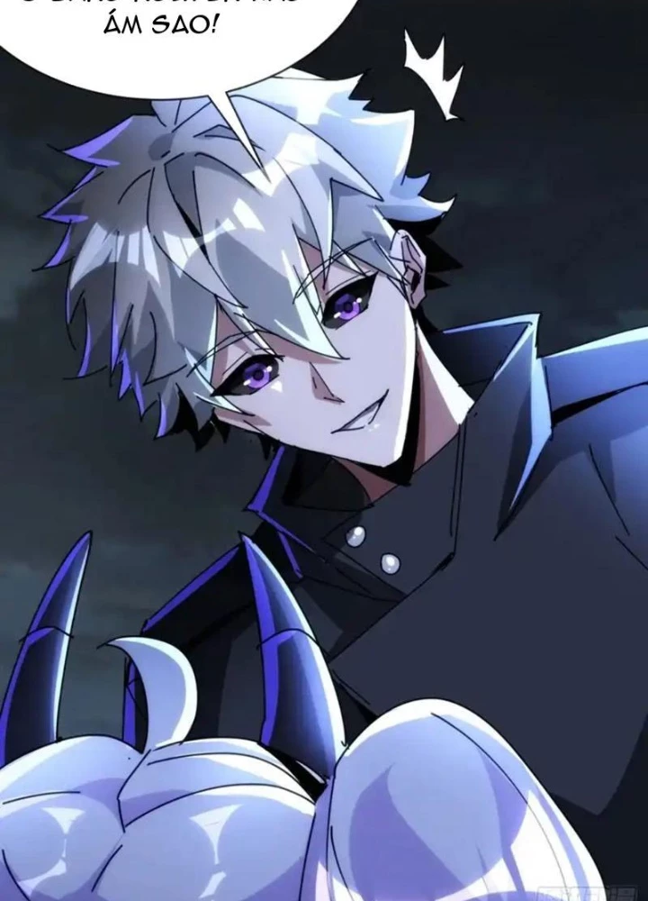 Nhân Vật Phản Diện Trong Trò Chơi Tận Thế Quật Khởi Chapter 45 - 65