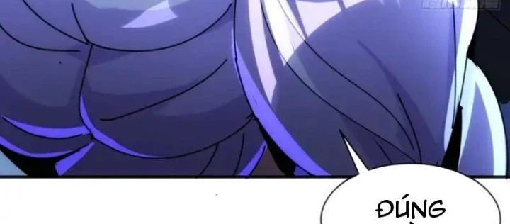 Nhân Vật Phản Diện Trong Trò Chơi Tận Thế Quật Khởi Chapter 45 - 66