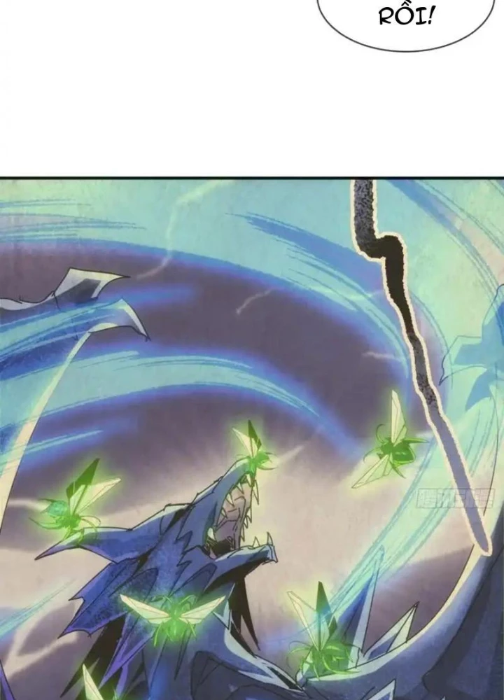 Nhân Vật Phản Diện Trong Trò Chơi Tận Thế Quật Khởi Chapter 45 - 67