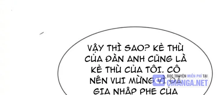 Nhân Vật Phản Diện Trong Trò Chơi Tận Thế Quật Khởi Chapter 45 - 70