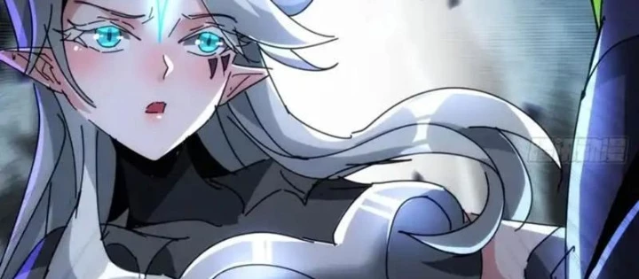 Nhân Vật Phản Diện Trong Trò Chơi Tận Thế Quật Khởi Chapter 45 - 72